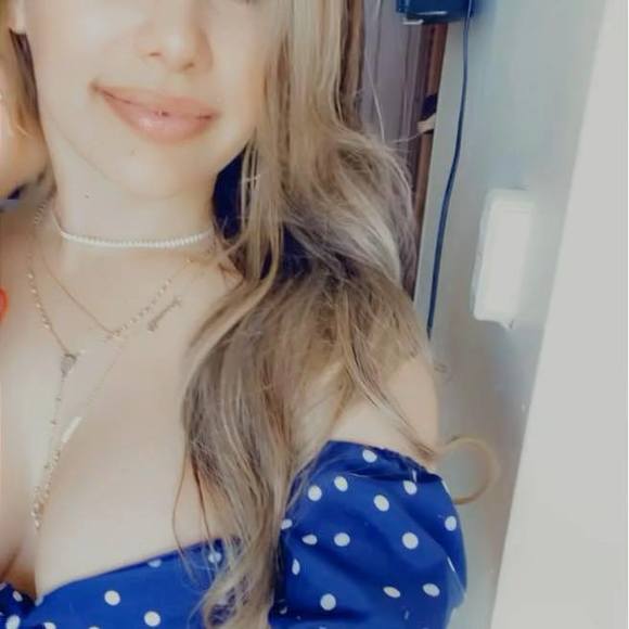 xiomaramaitte